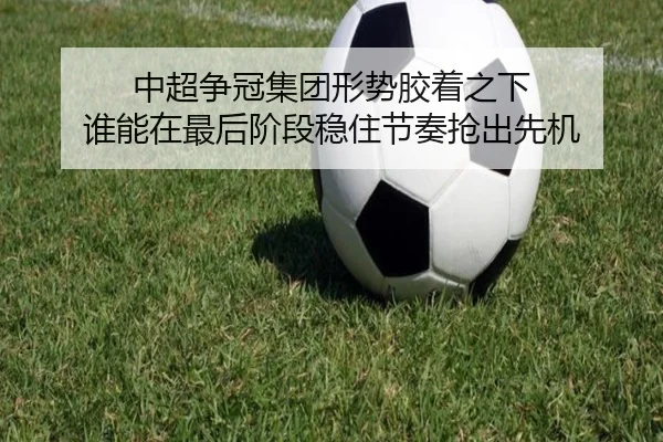 img_1780330398732_83_1_421.jpg